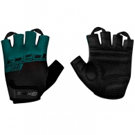 Перчатки велосипедные Force Sport thumbnav 1